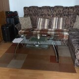 Traian Popovici apartament 2 camere decomandat bloc reabilitat