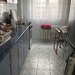 Traian Popovici apartament 2 camere decomandat bloc reabilitat