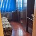Traian Popovici apartament 2 camere decomandat bloc reabilitat