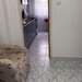 Traian Popovici apartament 2 camere decomandat bloc reabilitat